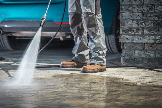 Winterizing Services in Addison, TX