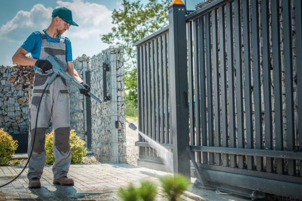 Best Rust Removal  in Addison, TX