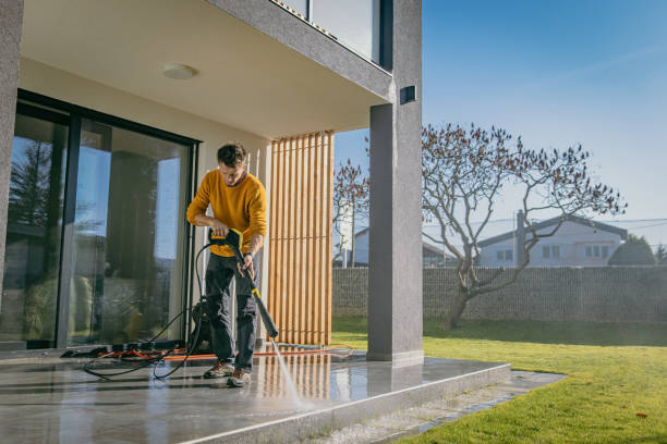 Best Pre-Holiday Cleaning  in Addison, TX