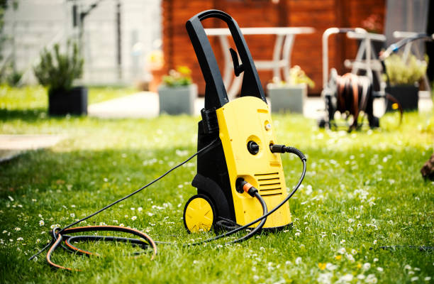 Best Playground Equipment Cleaning  in Addison, TX